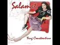 Hawak Kamay - Yeng Constantino