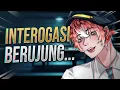 Download Lagu 【ROLEPLAY】Diinterogasi oleh Detektif yang berbahaya... 😳 (Kisses, Sleep Aid, Personal Attention)