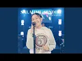 Download Lagu Salahmu Sendiri