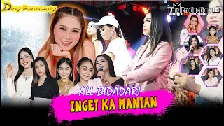 inget ka mantan all bidadari desy paraswati group unjungan buyut daya lautan krangkeng