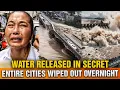 Download Lagu Three Gorges Dam Disaster: Hidden Discharges, Drowned Cities, Destroyed Lives
