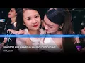 Download Lagu Nonstop 2021  Hey Mambo ft Những Lời Dối Gian Remix  - DJ VN