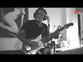 Download Lagu KTV Lecak Sessions #01 - The Stoned Revivals - Shoe