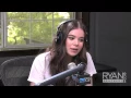 Download Lagu Hailee Steinfeld's \