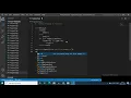Python Program to Find HCF