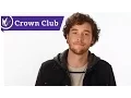 New Regal Crown Club Meet Gordon -