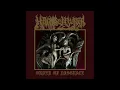 Download Lagu HAIL CONJURER - Order of Disgrace [full album]
