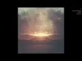 Helios - Ours Everyday ("Moiety") | Free Album Download