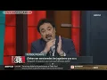 La seleccion mexicana necesita de regreso a Carlos Vela - Futbol Picante