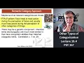 367 Lecture 18 4 Other Approaches To Categorization