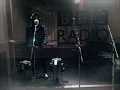 The Weeknd - Montreal BBC Radio Studio Session
