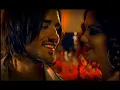 Tiësto ft. BT - Love Comes Again (Official Video)