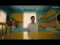 GAL SUN JANIYA JANIYA | KE JANAM PYAR TUMSE HAI | KABHI MUJHSE DOOR TU RAHE KOL RAHE KABHI MERE HAAL