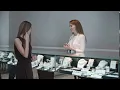 Revealed Ring Bomb Party - Worth It