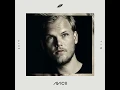 Avicii - Freak (feat.  Bonn)