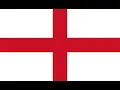 Worshipful Company of Masons Wikipedia article