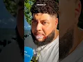Download Lagu This UK RAPPER  Dissed AND Insulted Eminem 😲