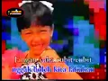 Download Lagu Cubit - Cubit : [Maissy Pramaissindo Permata Citra] - Maissy Pramaishella
