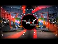 Download Lagu DARI TARA NASH JAY ||COMPETITION 👊 OMKAR 72 HORN PLUS [DIALOGUE MIX] DJ ANSH EDM KING MIX DJ LUX BSR