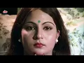 Hum Tum Dono Jab Mil 4K Video Song | Ek Duje Ke Liye (1981) | S.P. Balasubrahmanyam, Lata Mangeshkar