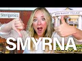 The Truth About Living in Smyrna Georgia Pros and Cons You Need to Know