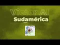 Download Lagu Sudamérica (Extended Mix) Victor Alc