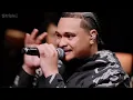ONEFOUR cover Phil Collins 'In The Air Tonight' Ft. Jimmy Barnes & Jessica Mauboy for Like A Version