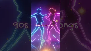 Forever In Your Eyes 90s Disco Songs Music  Forever In Your Eyes 90s Disco Songs Music