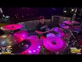 คนธรรมดา - Sunshine #drummer เอส วาเลนไทน์ #มาแรง #drumcover #วงวาเลนไทน์อ่างทอง