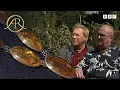 Download Lagu 'Outstanding' Amber Necklace Worth Four Figures | BBC Antiques Roadshow UK