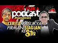 Download Lagu AKU UDAH GERAH !! KLARIFIKASI ST12 @FIRMANSIAGIANTVOFFICIAL