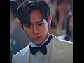 Download Lagu She didn't deserve to die😔💔 #penthouse #kdrama #shorts