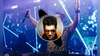 dj vale vale alok full 