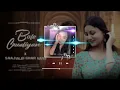 Download Lagu COVER BOLLYWOOD INDIAN BOLE CHUDIYAN X SAAJANJI GHAR AAYE NEW 2024 [BY:HUMAIRA]