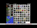 Strongs Isle Grindcraft Pt 9 No Commentary