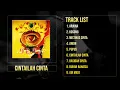 Download Lagu Dewa 19 Cintailah Cinta  (Full Album)