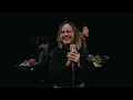Hello Seahorse! -  Montaña (Video Oficial)
