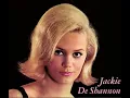 Jackie DeShannon -   Needles And Pins