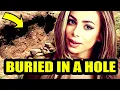 Nightmare before the wedding The Case of Adea Shabani True Crime Documentary