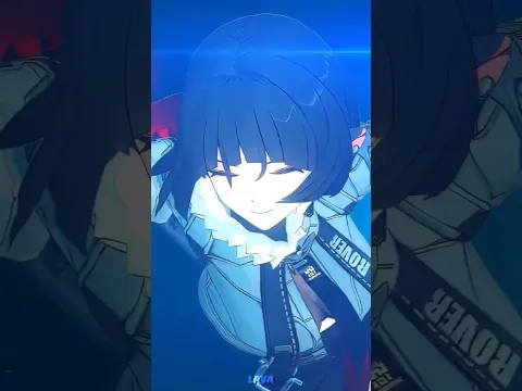 Song Name: PASSO BEM SOLTO - ATLXS | Edit by laya_ae | #brazilianfunk #phonk