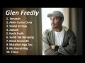Download Lagu 10 LAGU TERBAIK GLENN FREDLY FULL ALBUM 360p