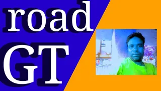 how to open GT road daru asar #Sundar#2022 #duyarevtg