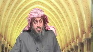 13 مقاطعة أخت لأخيها بسبب الميراث الشيخ أد خالد المصلح 