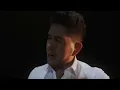 El Bebeto - Mi Persona Preferida