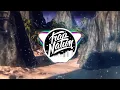 Download Lagu OneRepublic - Rescue Me (KONAR Remix)