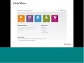 Infinium Genotyping Introduction to DesignStudio Microarray Assay Designer