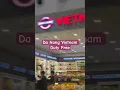 Danang Vietnam Duty Free/ 10percent everything