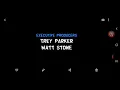 South Park Pandemic Special Ending Gif