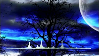 Tenzi Za Rohoni YESU ALINIITA NJOO Kumbukumbu Ya Mwl Fred Mwamakula 