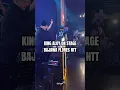 Download Lagu King aloy on stage bajawa flores ntt #mraloy #aloy